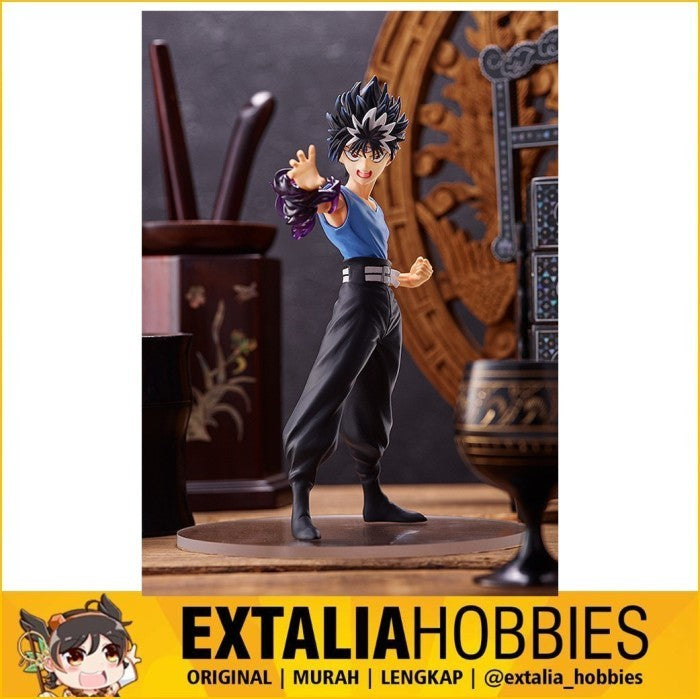 POP UP PARADE Hiei POP UP PARADE Hiei